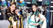 剑网3指尖江湖绯心宠物获取攻略（详解获取绯心宠物的各种方法，让你轻松获得最强战斗伙伴）