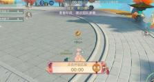 玄中记职业选择攻略：从游戏角度出发，选择最适合自己的职业