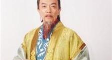 女帝景棠秘史攻略（解密女帝景棠的传奇人生与权谋游戏）