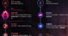 神龙攻略（掌握神龙的最强战斗方式，成为游戏中的无敌传说！）