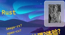 全面攻略新rust（从入门到精通，探索Rust的强大功能和优势）