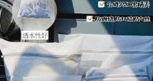 揭秘《绯闻成瘾橙光攻略》（从虚拟到现实，探究绯闻成瘾橙光攻略背后的魅力和影响力）
