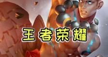 王者荣耀攻略（探索达摩的装备搭配，实力完美释放）