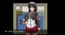 《觉醒之战典韦出装攻略》（掌握典韦，打造无敌铁骑！）
