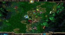DOTA发条地精出装攻略（全面解析发条地精如何选择装备）