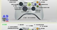 探索GTA5中的泡妞攻略（GTA5泡妞攻略详解）