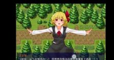 王者荣耀攻略（让你的英雄装备高手！）