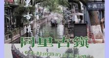 《突破诅咒禁锢，逃出怨灵神社！》（一场挑战与恐惧并存的生死游戏）