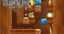探秘星光攻略（独家解读茴笙番外，全方位揭秘隐藏故事线索）