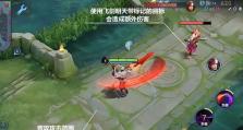 男刀出装思路攻略（全面了解男刀出装策略，提升游戏胜率）