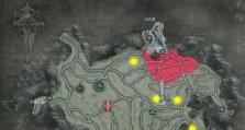奇迹世界雪原（打造无敌装备，畅享冰雪战场）