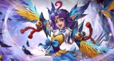 曙光选择盟友出装攻略（精准分析+合理配置，成就曙光之王！）