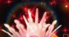 PSV祖玛攻略（玩转PSV版祖玛，轻松过关不是梦！）