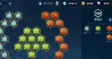 赵云辅助出装教学技巧攻略（王者荣耀赵云辅助出装攻略，带你领略快速爆发的魅力）