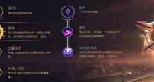亚索出装攻略（突破天际，打造最强亚索装备；亚索出装全攻略，助你成为无敌剑士）