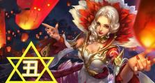 稀奇古怪英雄出装攻略（以创意出众的英雄装备，颠覆传统玩法！）