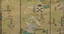 掌握绝技，畅游妖精战士2（成为最强战士，征服游戏世界！）
