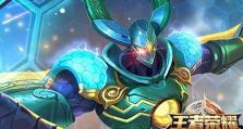 《掌握暗影格斗盗贼的出装顺序攻略》（从0到终极BOSS，打造无敌盗贼装备）