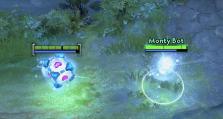 Dota精灵出装攻略大全（从零开始学会掌握Dota英雄的最佳装备选择）