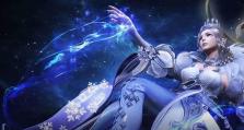 最强法师仙侣出装攻略（全面解析最适合法师仙侣的装备选择，助你登顶巅峰！）