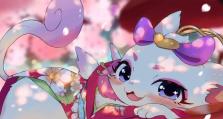 猫咪大乱斗攻略（选择关键装备，赢得战斗的关键！）