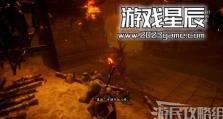 卧龙苍天陨落技能加点攻略（突破天际，掌握绝世神技，打造最强角色！）