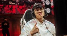 逆风而行出装攻略——打造无敌打野英雄（逆风而行出装攻略，提升你的打野实力，征服全场）