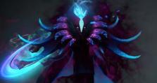 掌握Dota6大树技能攻略，成为顶尖玩家（解析Dota6大树技能，让你在游戏中无敌！）