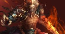 神魔职业技能攻略（解密神魔职业技能，让你成为无敌战士）