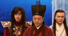 掌握龙王下棋技能的攻略（解析龙王下棋技能加点，提升你的棋艺水平）
