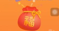揭秘技能达人隐藏玩法攻略！（掌握关键技巧，成为真正的技能达人！）