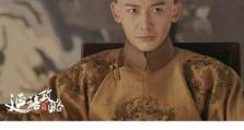 延禧攻略宠物搭配技能，助你战胜一切困难（探索最佳搭配方案，解锁无限潜力）