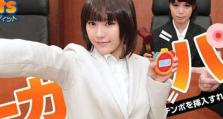 《天谕火枪技能攻略》（掌握关键技巧，成为火枪大师）