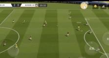 《冠军球王手游攻略大全》（打造最强球王，征服全球赛场）
