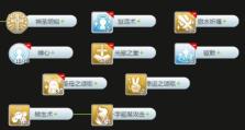 RO手游塔攻略（通过实战经验和高级战略解析，向你展示如何在RO手游塔中脱颖而出）