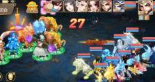 魔王窟攻略（用智慧和勇气征服魔王窟的必备指南）