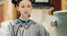 手游筵喜攻略（解锁高分技巧，成为游戏达人）