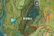 全面攻略最新冒险手游！（探索未知世界，尽揽冒险乐趣）