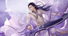 《任我为王手游平民职业攻略》（通过攻略了解如何在《任我为王》中发挥平民职业的优势）