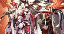 《无双神将手游攻略大揭秘！》（玩转无双神将，成为无敌战神！）