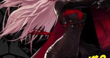 神武手游剑魔攻略（解密剑魔技能与装备，助你称霸神武世界）