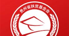 6.86版本屠夫攻略（狂暴屠夫的强势崛起，主宰对局！）