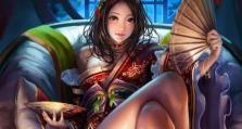 三国志11韩玄攻略（游戏攻略，打造最强统帅！）