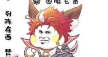韩服奇葩出装攻略大揭秘（玩转韩服最新奇葩出装，让你成为绝对carry！）