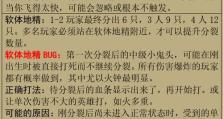 暗黑三秘籍攻略（揭秘暗黑三游戏中的高级技巧与策略，助你征服敌人）