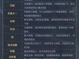 李白兰陵王出装攻略最新（狂人之战）