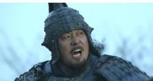 以雪中奋短兵（重温三国名将，探寻胜利的秘密）